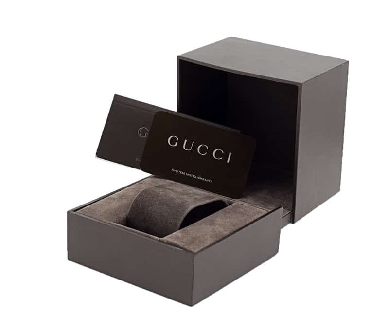 Gucci 3900L 3900L